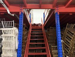 Mega@woodlands (D25), Factory #608652731